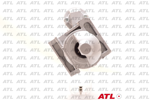 ATL Autotechnik A 92 620 Starter